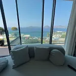 Private Villa In Yalikavak Bodrum