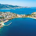 Mgallery The Bodrum Hotel Yalikavak