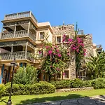 Kairaba Bodrum Imperial