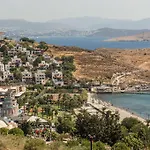 Kairaba Bodrum Imperial