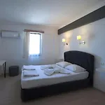 Smart City Bodrum Hotel
