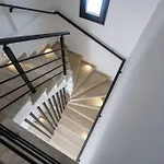 Luxury New Villa With 4 Bedrooms And Private Pool