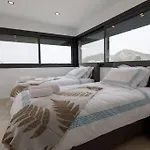 Luxury New Villa With 4 Bedrooms And Private Pool