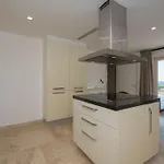 Beach Front Super Villa Boss 1