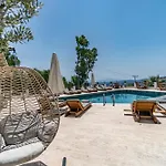 Manzara Boutique Hotel - Adults Only