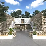 Holiday Inn Resort Bodrum By Ihg