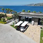 Ala Suites And Villas Yalikavak