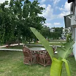 Atalay Apart Otel