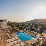 Elementa Boutique Hotel - Adults Only