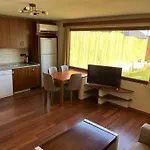 Two Bedroom House By The Sea In The Village Of Bodrum Mazi