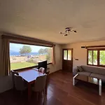 Two Bedroom House By The Sea In The Village Of Bodrum Mazi