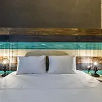 Goezegir Hotel