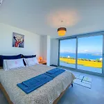 Villa Valentino1