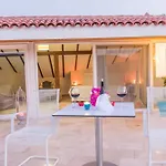 Yalicapkini Boutique Hotel