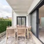 Brand New 2 Bedroom Modern Flat In Bodrum Center