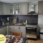Къща За Гости Коларски