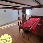 Къща За Гости Коларски