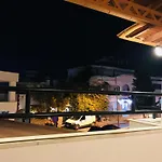 Cam Hotel