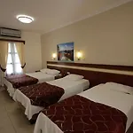 Amfora Hotel