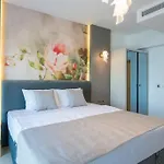 Beach Front Super Villa Boss 2