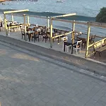 Bodrum Sky Beach