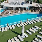 Smart Stay Beach Bodrum