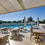 Smart Stay Beach Bodrum