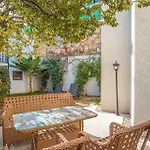 Cimentepe Residence Deluxe 4 - Duplex Villa In Yalikavak