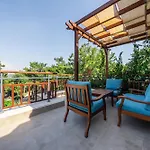 Bodrum Park Resort Herşey Dahil