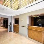 Ibos Hotels Izmir Alsancak