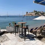 Bodrum Butik Otel