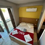 Onn Pansiyon