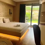 Avwan Hotel Çiğli