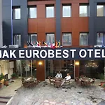 Konak Eurobest Otel