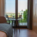 Palm Hills Bodrum Hotel