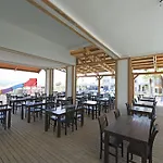 Smart Holiday Hotel Bodrum