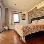 Villa Chanel