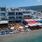 Soso Suites