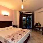 Ayaz Aqua Beach Hotel