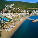 Voyage Torba