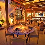 West Coast Boutique Hotel