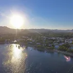 Regia Mare Beach Hotel & Spa Bodrum