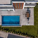 Bovilla Hotel Pera Yalikavak