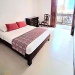 Hotel Rio Piedras
