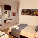 Devran Pansiyon