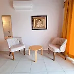 Turnabogazi Ciftlik Evleri