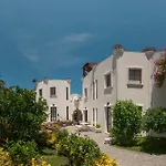 Torbahan Hotel