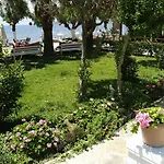 Yilmaz Hotel