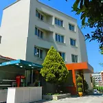 Hotel Baylan Izmir