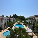 Hotel Gumusluk